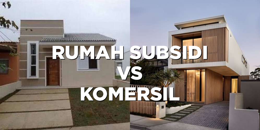 perbedaan-rumah-subsidi-dan-komersil-di-solo