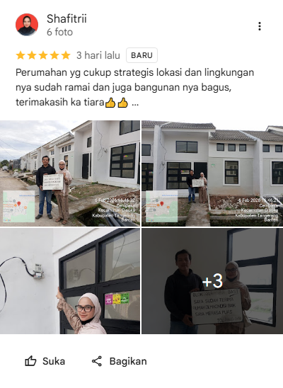 Screenshot (156) Screenshot (156)