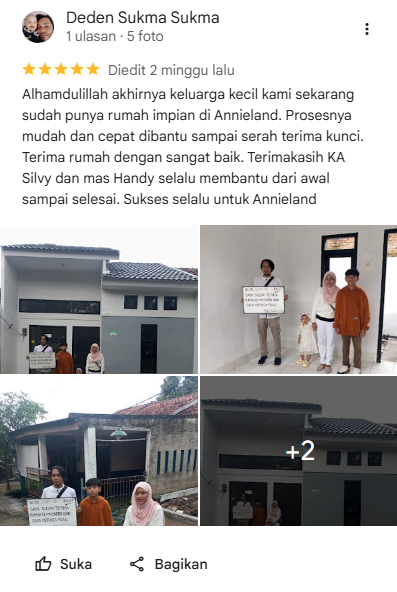 Screenshot (157) Screenshot (157)