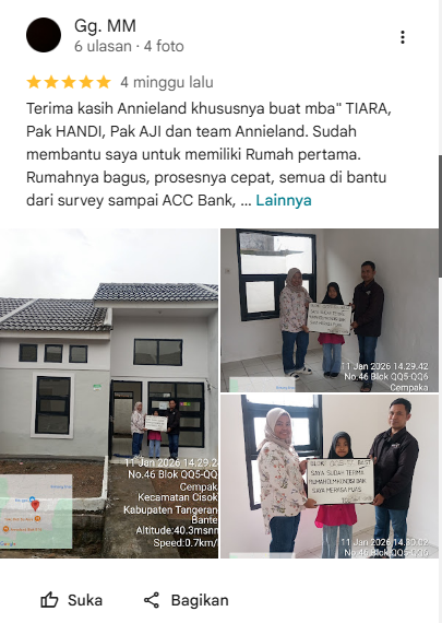 Screenshot (158) Screenshot (158)