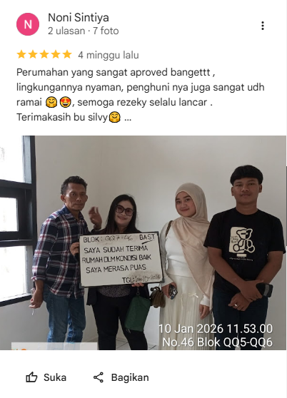 Screenshot (159) Screenshot (159)