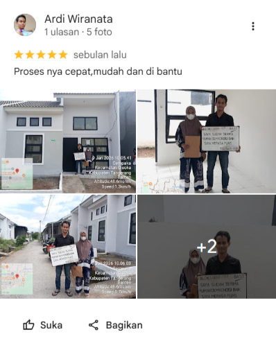 Screenshot (160) Screenshot (160)