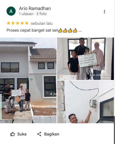 Screenshot (161) Screenshot (161)