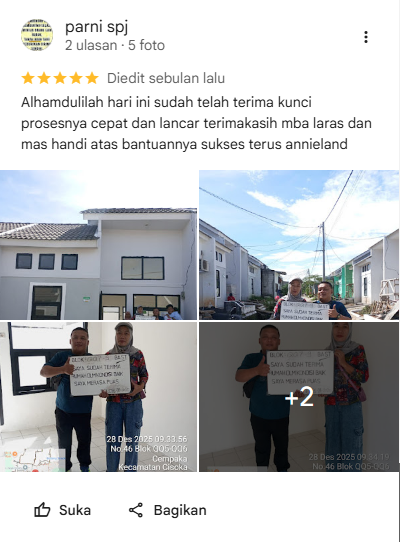 Screenshot (162) Screenshot (162)