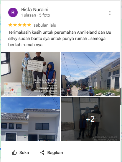 Screenshot (163) Screenshot (163)