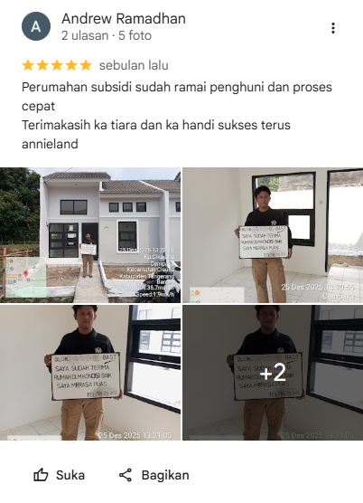 Screenshot (164) Screenshot (164)