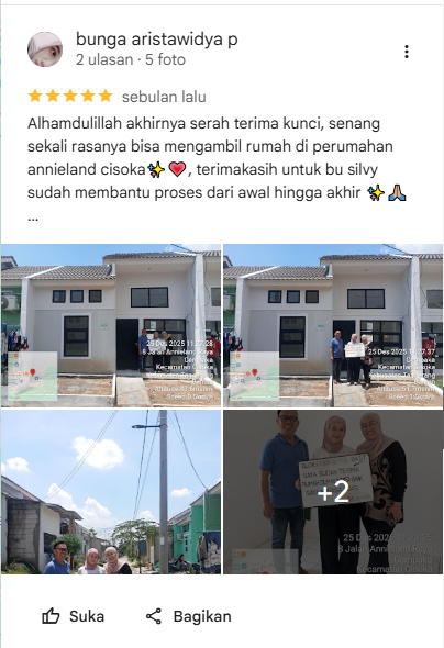 Screenshot (165) Screenshot (165)