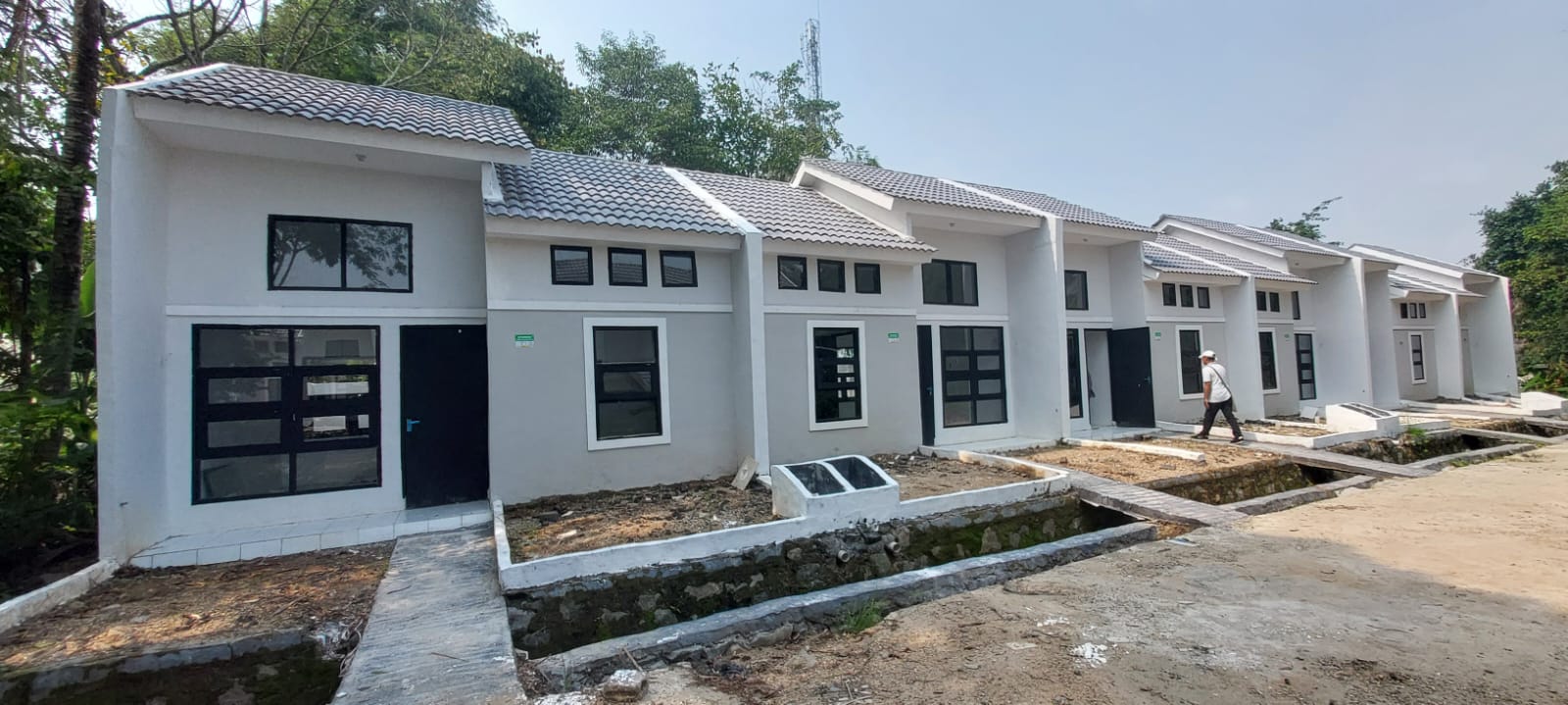 WhatsApp Image 2026-02-05 at 11.37.00