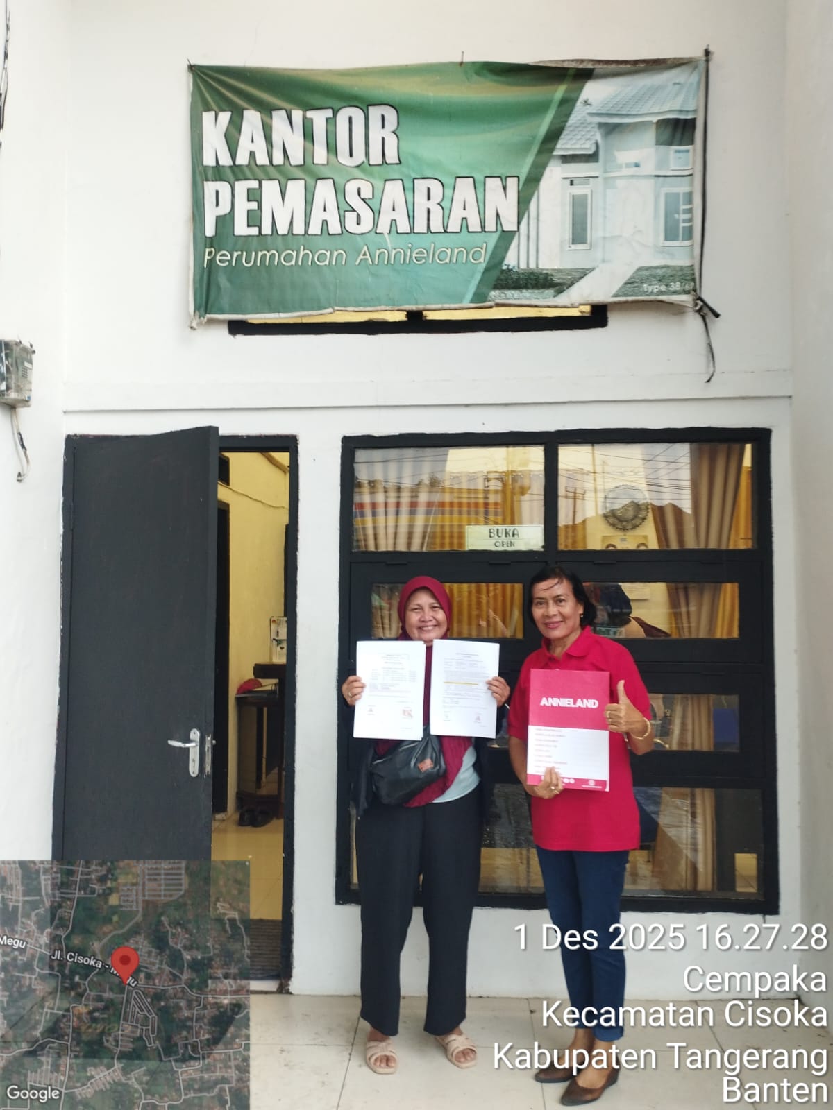 WhatsApp Image 2026-02-10 at 11.19.07 AM (1) WhatsApp Image 2026-02-10 at 11.19.07 AM (1)