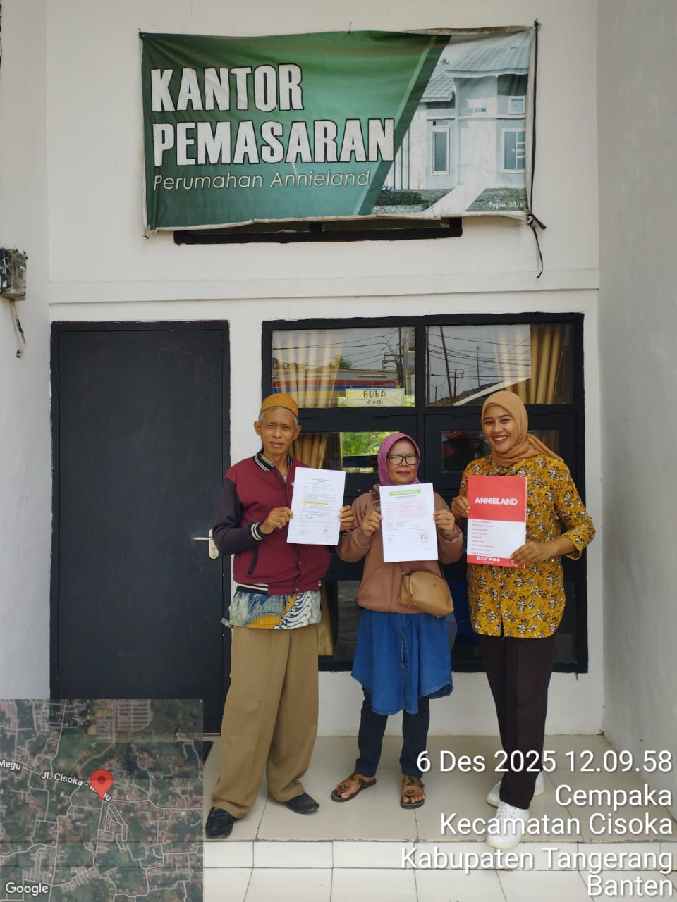 WhatsApp Image 2026-02-10 at 11.19.07 AM (2) WhatsApp Image 2026-02-10 at 11.19.07 AM (2)