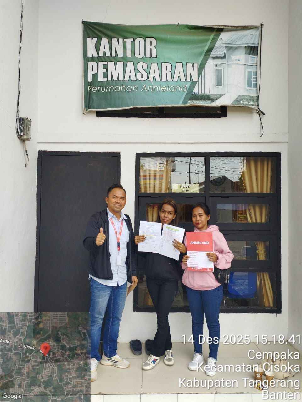 WhatsApp Image 2026-02-10 at 11.19.08 AM (1) WhatsApp Image 2026-02-10 at 11.19.08 AM (1)