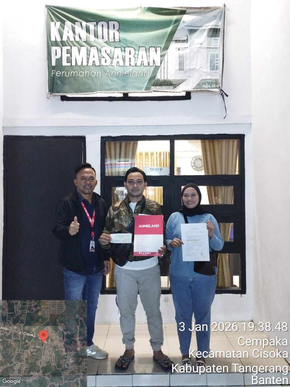 WhatsApp Image 2026-02-10 at 11.19.08 AM (2) WhatsApp Image 2026-02-10 at 11.19.08 AM (2)