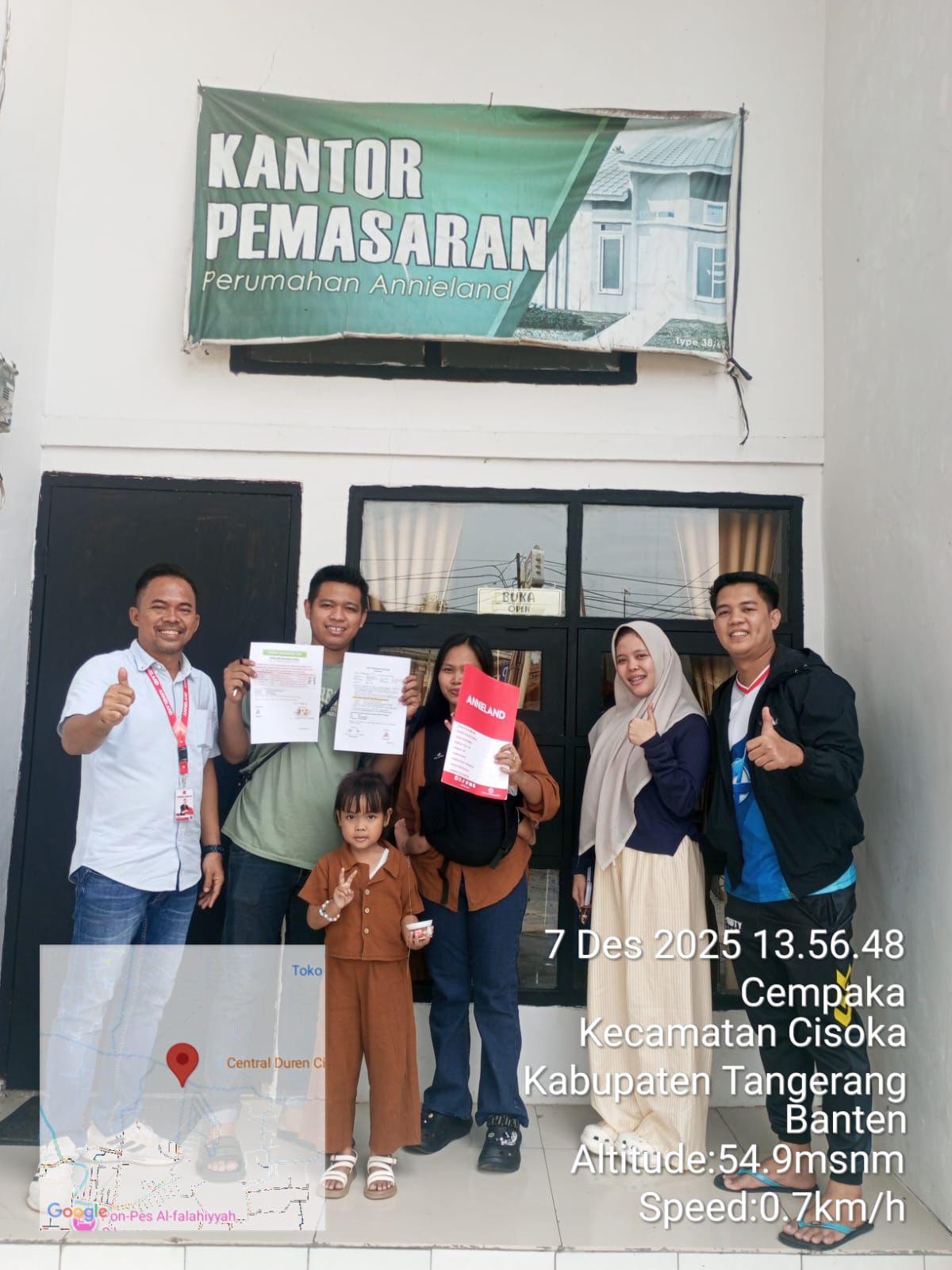 WhatsApp Image 2026-02-10 at 11.19.08 AM WhatsApp Image 2026-02-10 at 11.19.08 AM