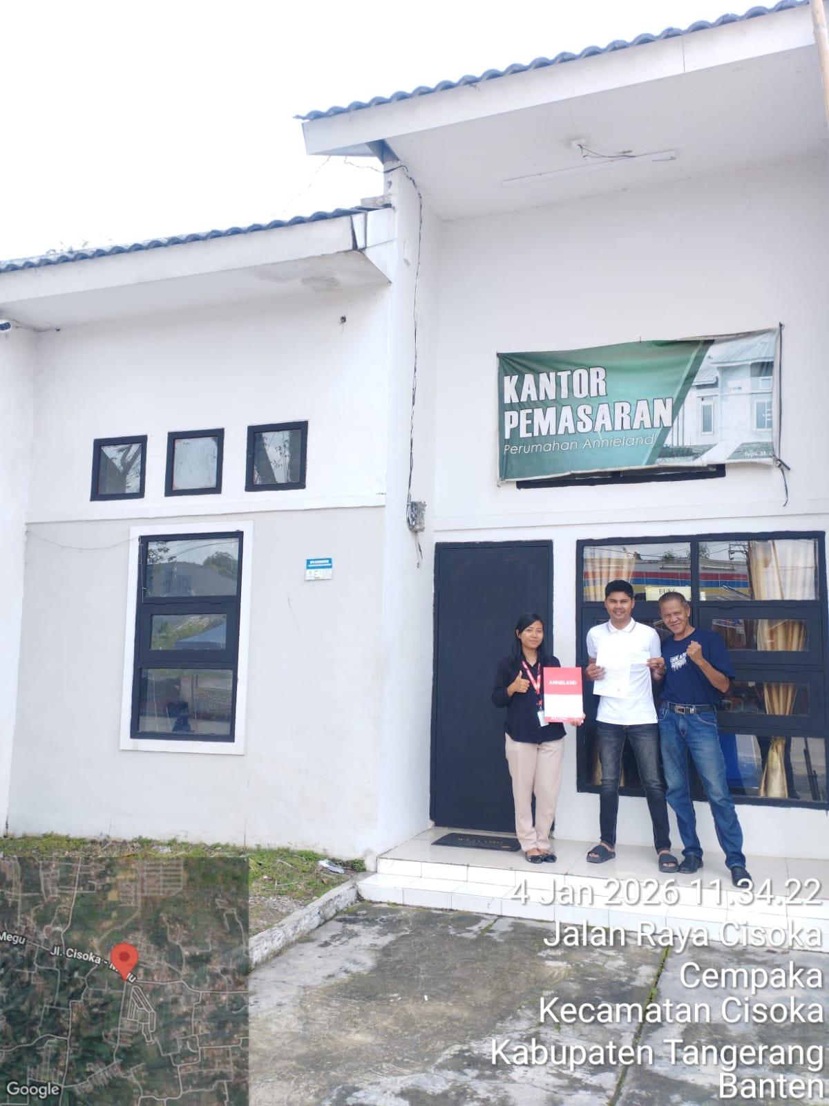 WhatsApp Image 2026-02-10 at 11.19.09 AM WhatsApp Image 2026-02-10 at 11.19.09 AM