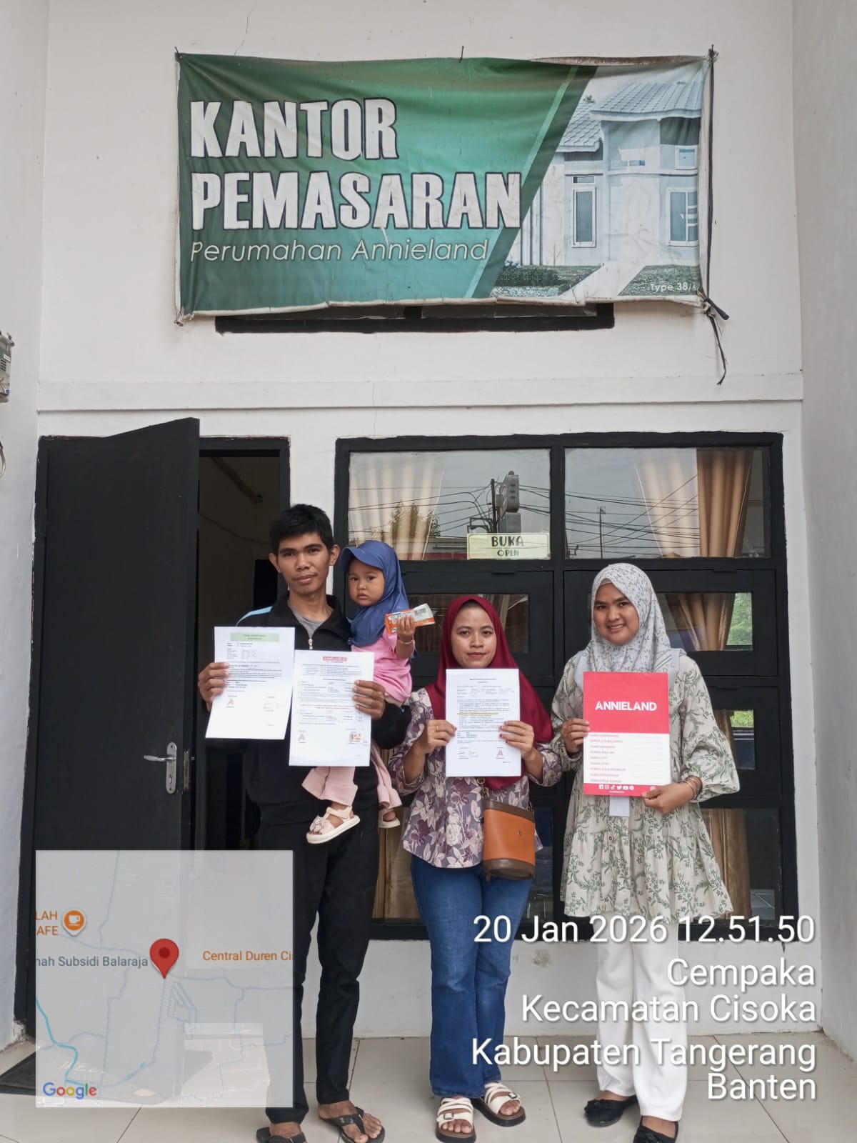 WhatsApp Image 2026-02-10 at 11.19.10 AM (1) WhatsApp Image 2026-02-10 at 11.19.10 AM (1)