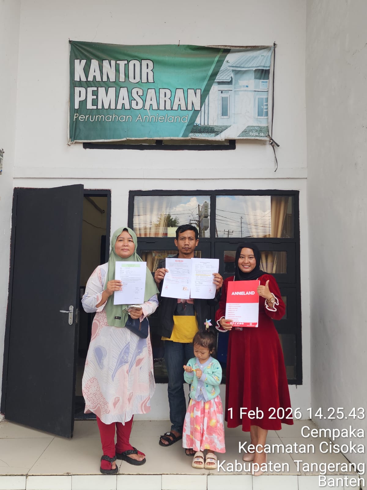 WhatsApp Image 2026-02-10 at 11.19.10 AM (2) WhatsApp Image 2026-02-10 at 11.19.10 AM (2)